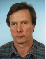 Peter Liebehenschel