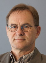 Hans-Joachim Auge