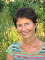 Dr. Marita Kalinowski