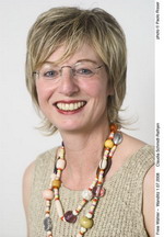 Dr. Claudia Schmid-Rathjen